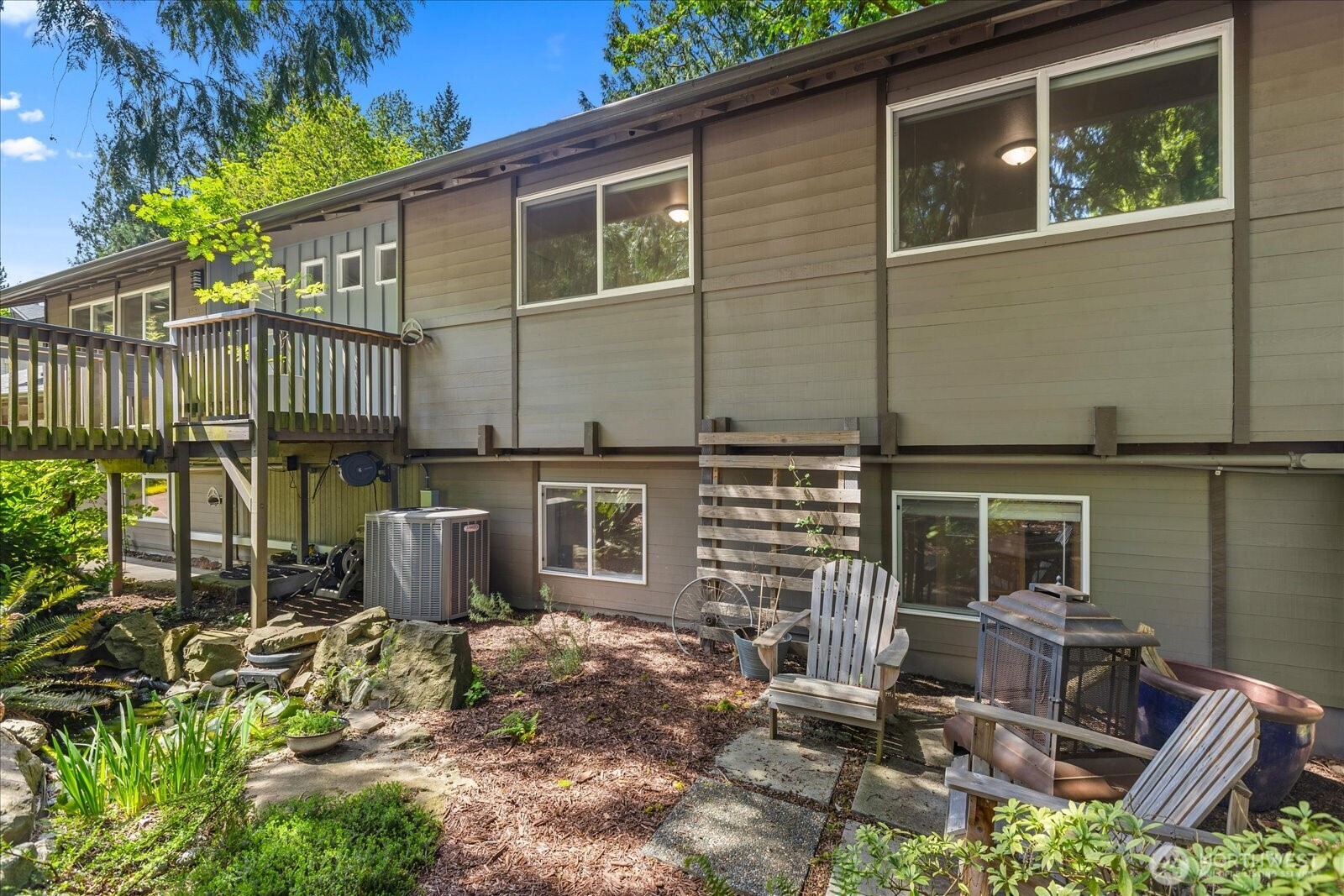 155 Mount Olympus Drive NW Issaquah WA 98027
