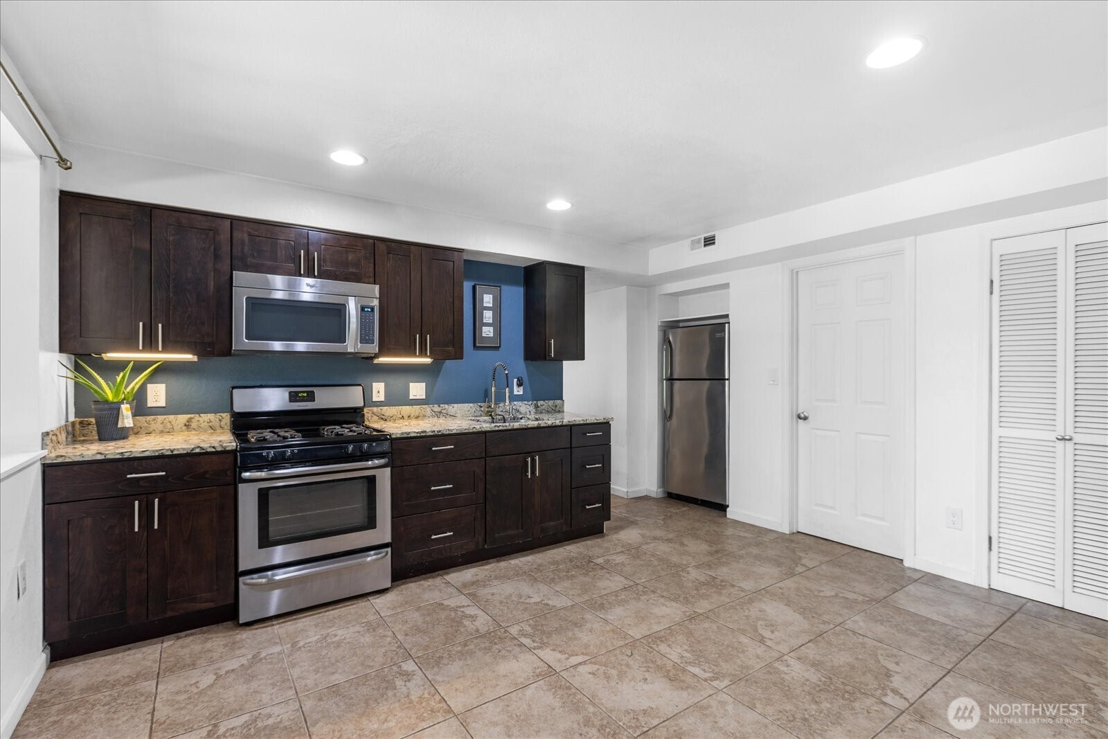 155 Mount Olympus Drive NW Issaquah WA 98027