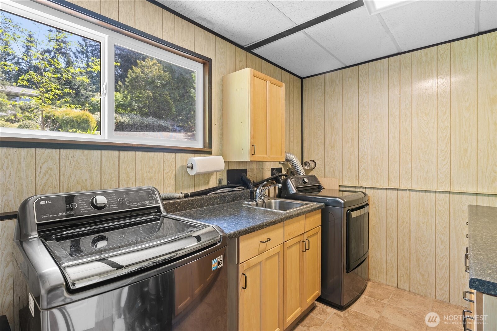 155 Mount Olympus Drive NW Issaquah WA 98027