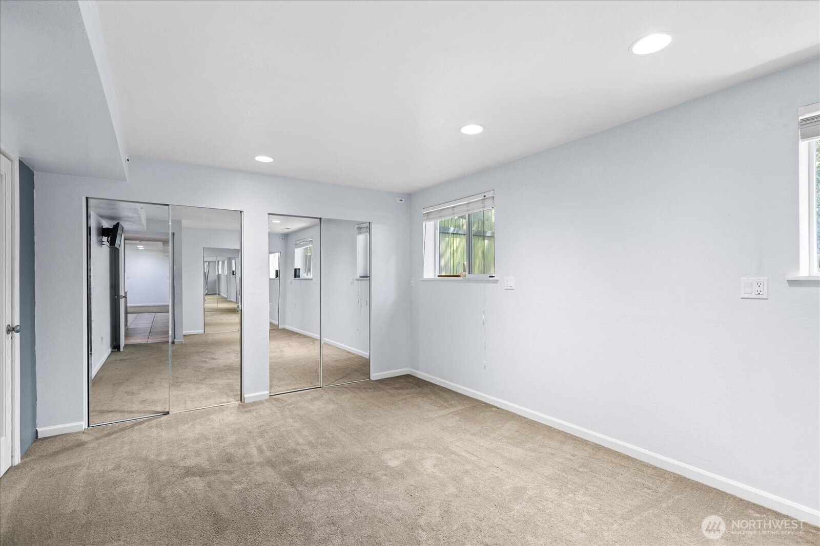 155 Mount Olympus Drive NW Issaquah WA 98027