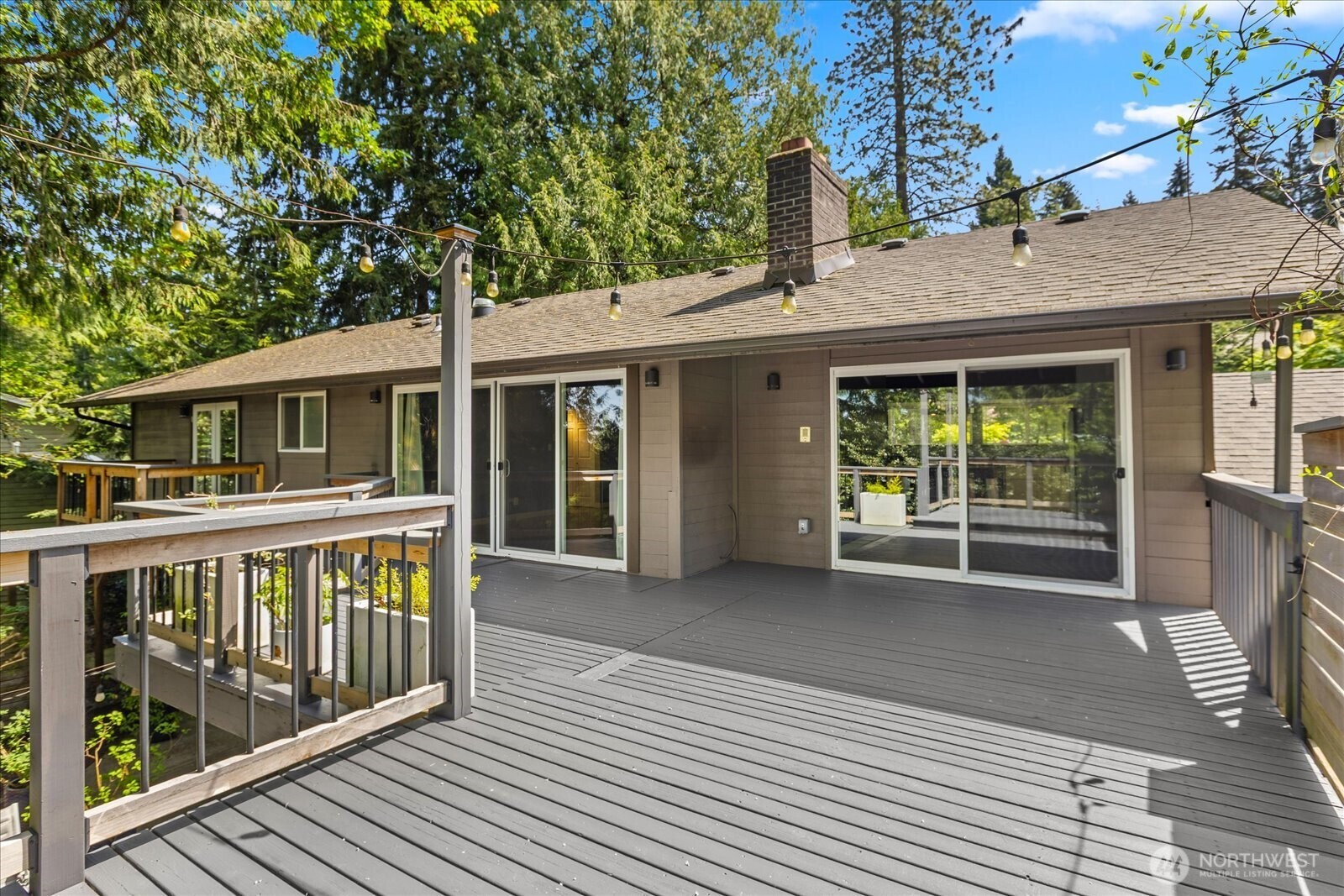 155 Mount Olympus Drive NW Issaquah WA 98027