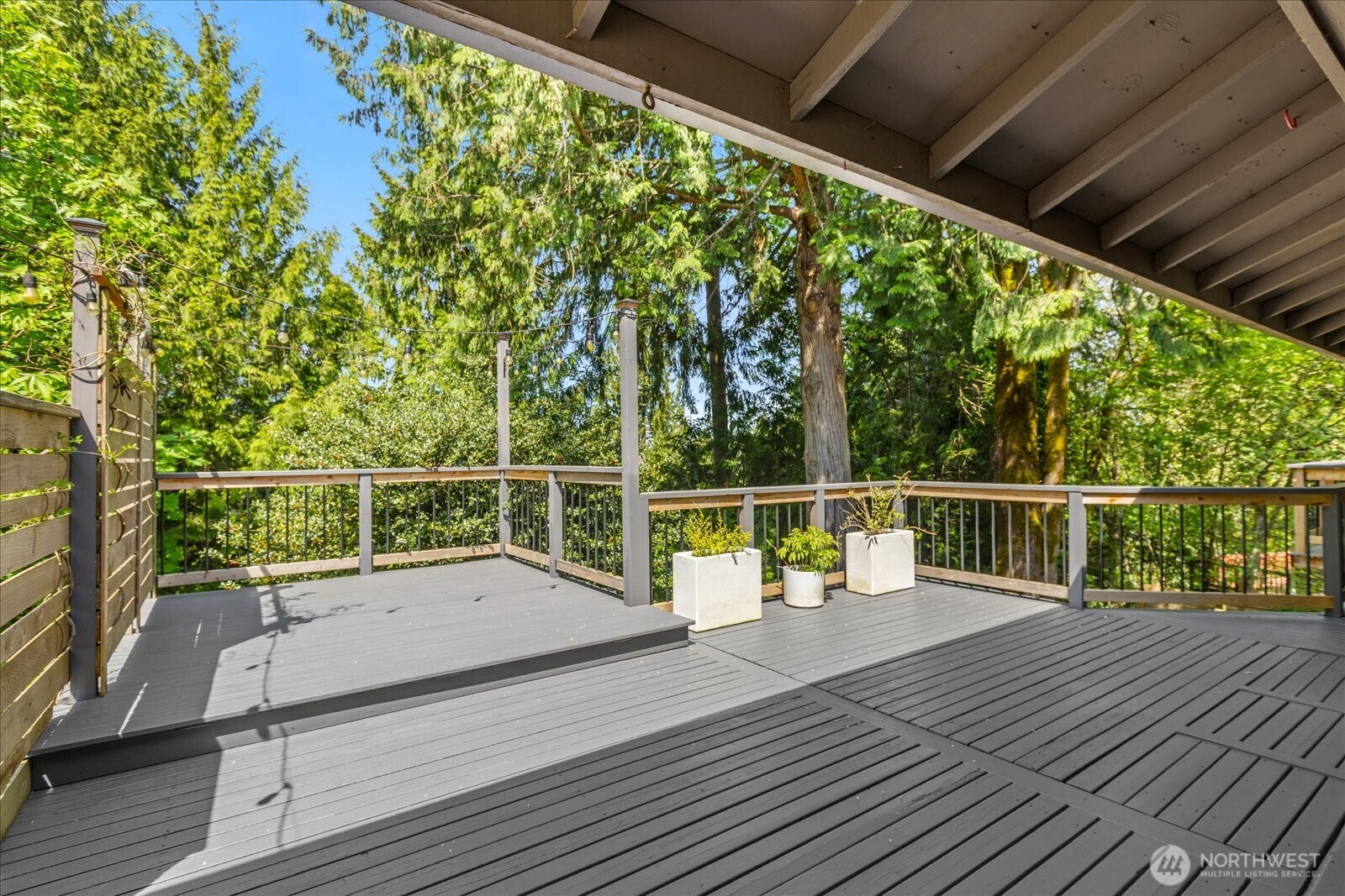 155 Mount Olympus Drive NW Issaquah WA 98027
