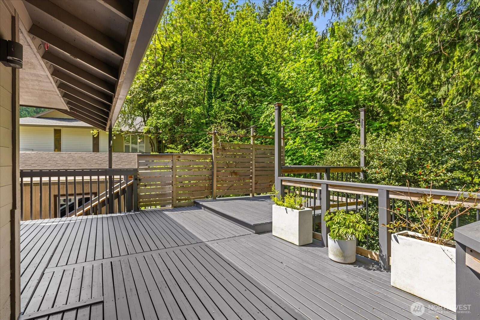 155 Mount Olympus Drive NW Issaquah WA 98027