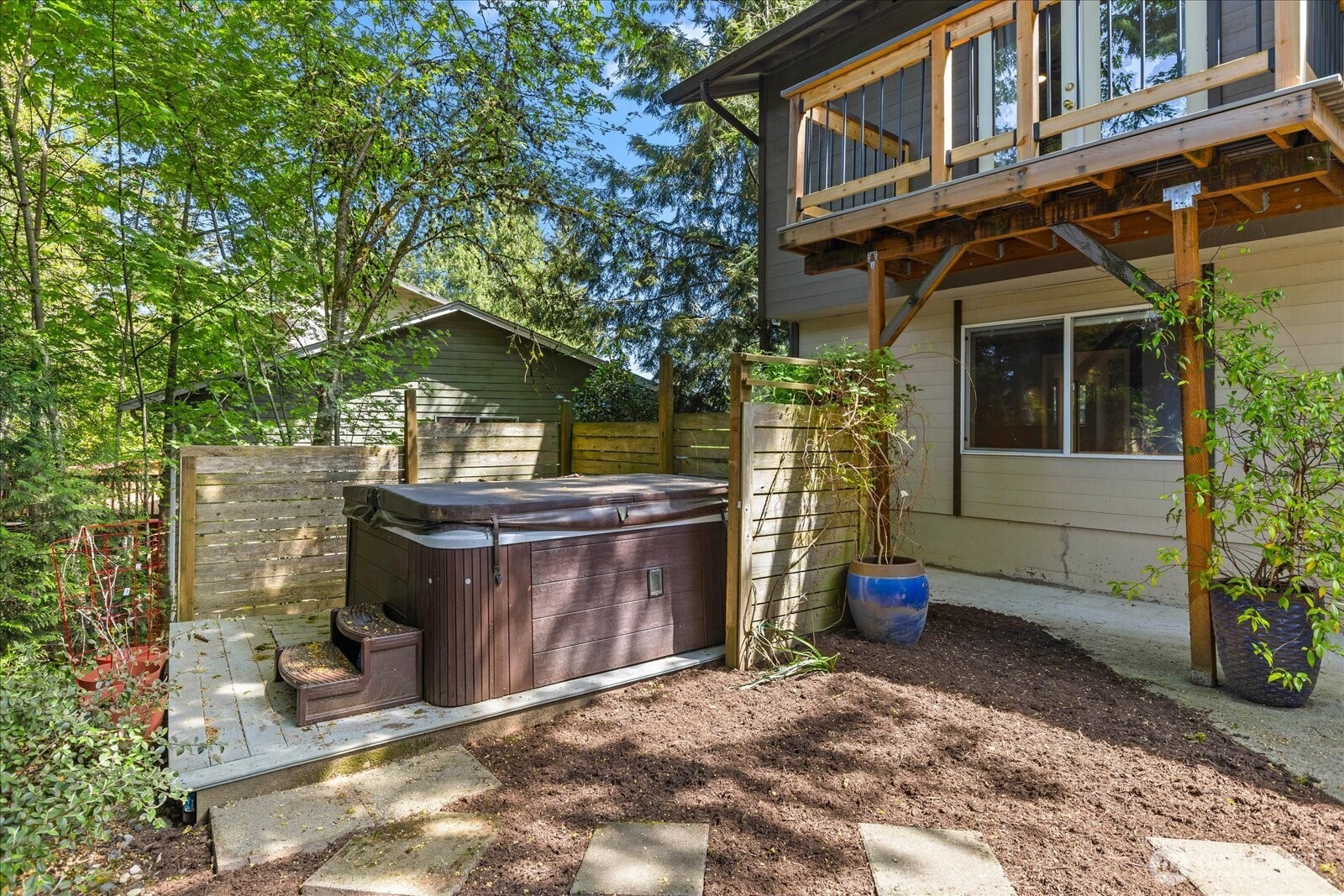 155 Mount Olympus Drive NW Issaquah WA 98027