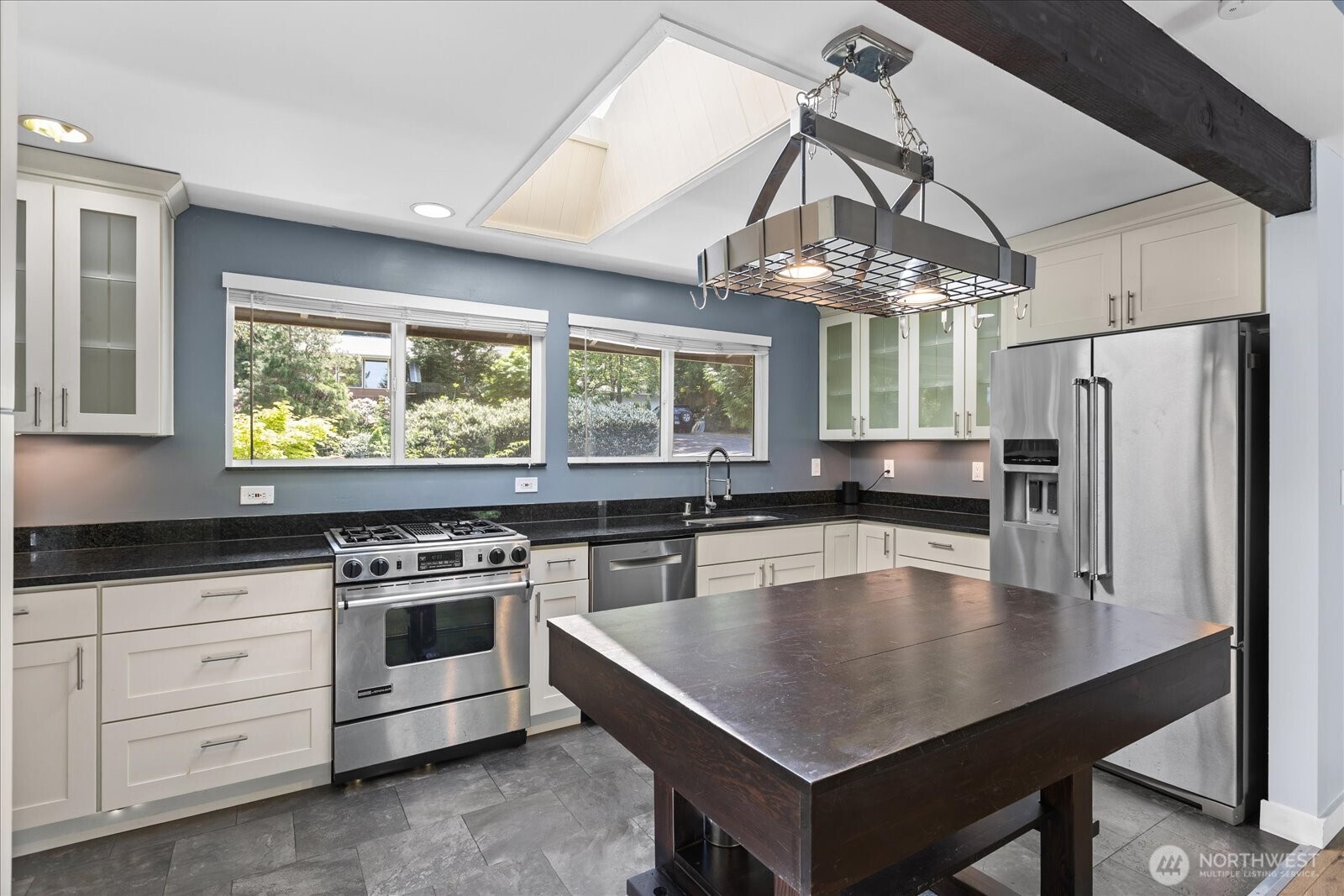 155 Mount Olympus Drive NW Issaquah WA 98027