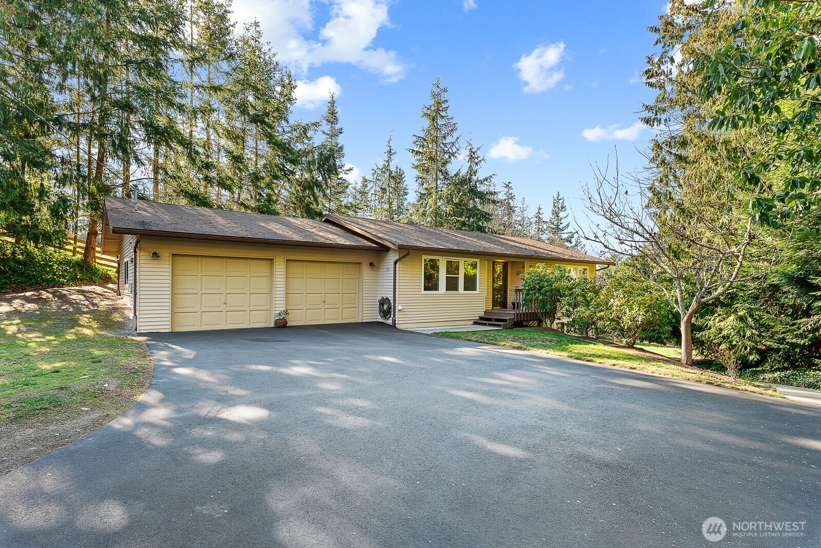 759 Vista Drive Camano Island WA 98282