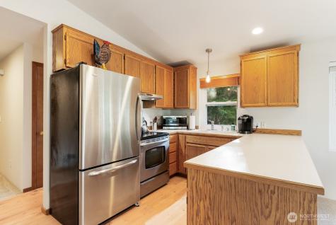 759 Vista Drive Camano Island WA 98282