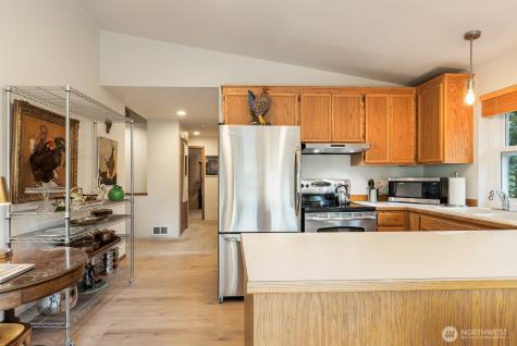 759 Vista Drive Camano Island WA 98282