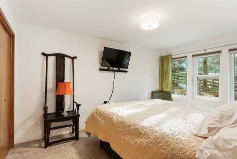 759 Vista Drive Camano Island WA 98282