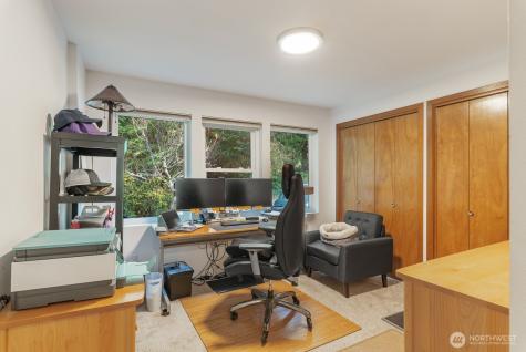 759 Vista Drive Camano Island WA 98282