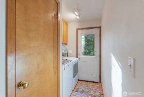 759 Vista Drive Camano Island WA 98282