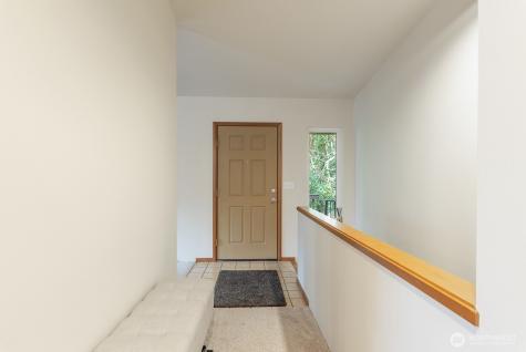 759 Vista Drive Camano Island WA 98282