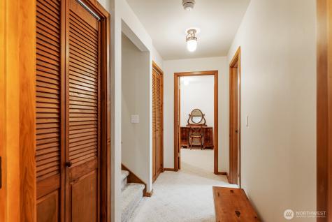 759 Vista Drive Camano Island WA 98282