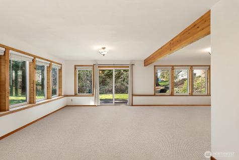 759 Vista Drive Camano Island WA 98282