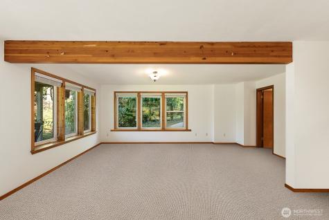 759 Vista Drive Camano Island WA 98282