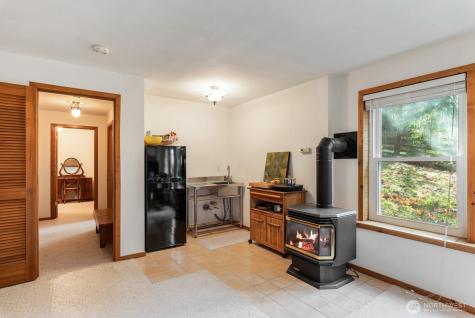 759 Vista Drive Camano Island WA 98282