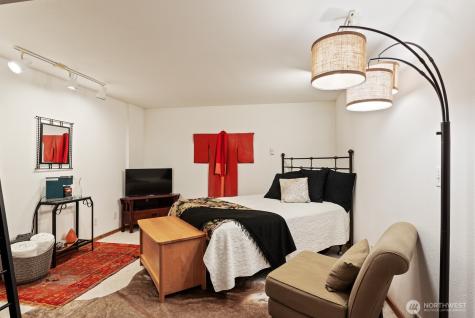 759 Vista Drive Camano Island WA 98282