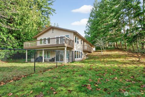 759 Vista Drive Camano Island WA 98282