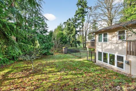 759 Vista Drive Camano Island WA 98282