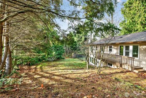 759 Vista Drive Camano Island WA 98282