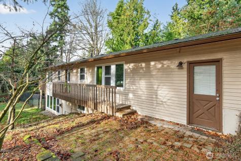 759 Vista Drive Camano Island WA 98282