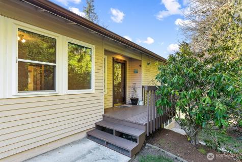 759 Vista Drive Camano Island WA 98282