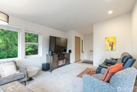 759 Vista Drive Camano Island WA 98282