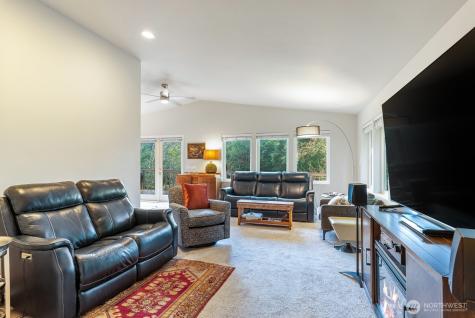 759 Vista Drive Camano Island WA 98282
