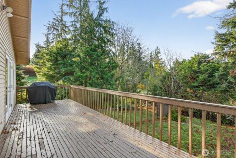 759 Vista Drive Camano Island WA 98282