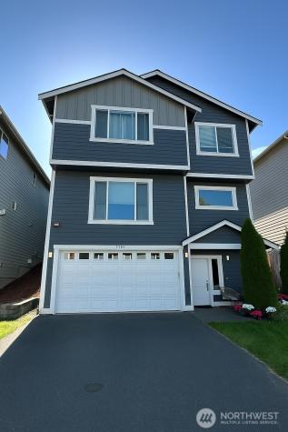 2704 120TH Seattle WA 98168