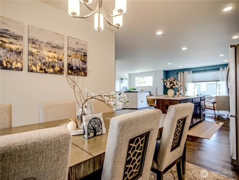 2704 S 120th Place Seattle WA 98168