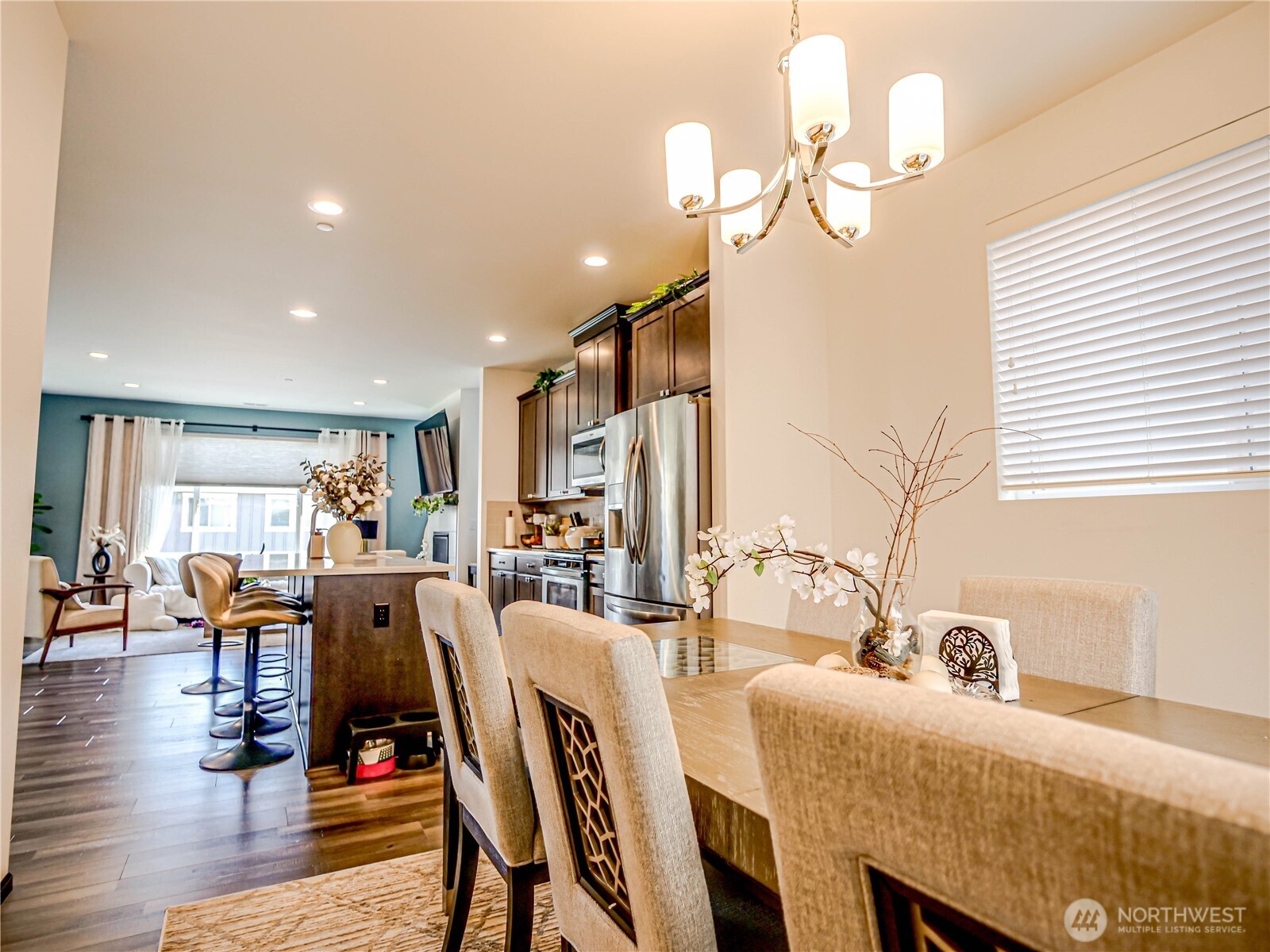 2704 S 120th Place Seattle WA 98168