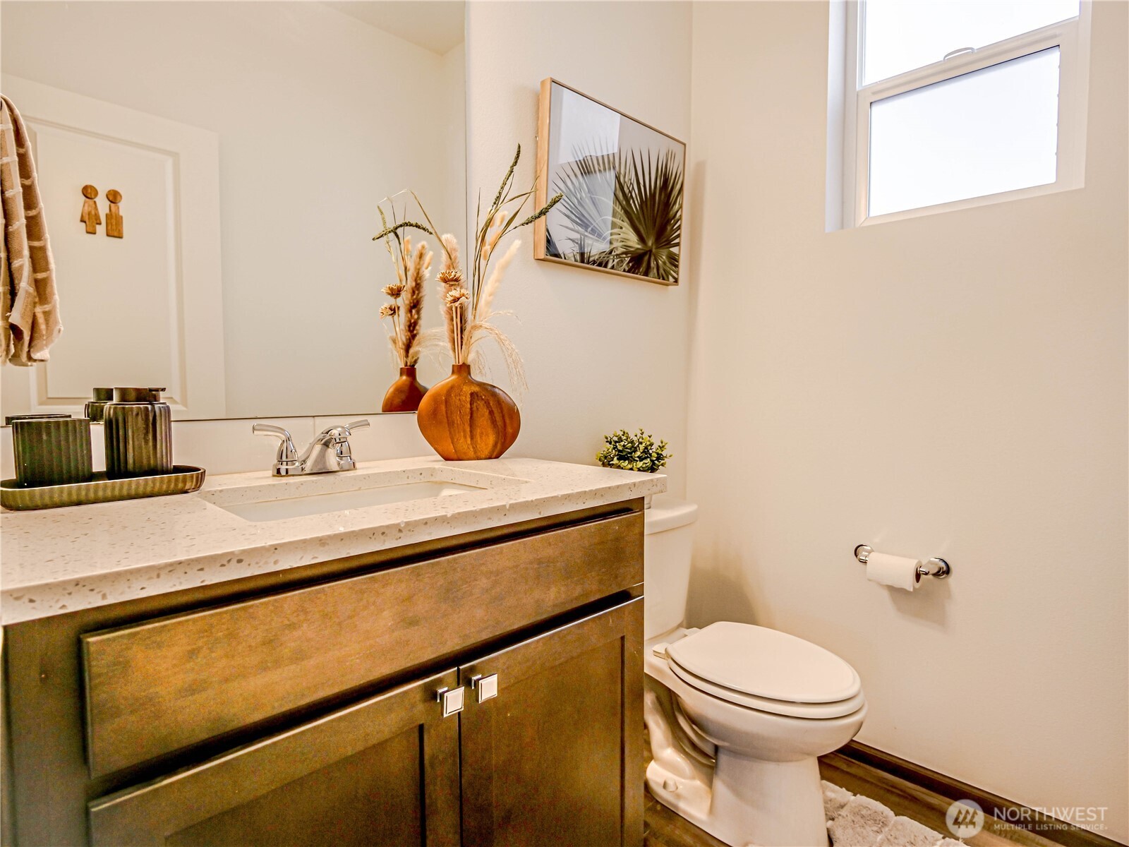 2704 S 120th Place Seattle WA 98168
