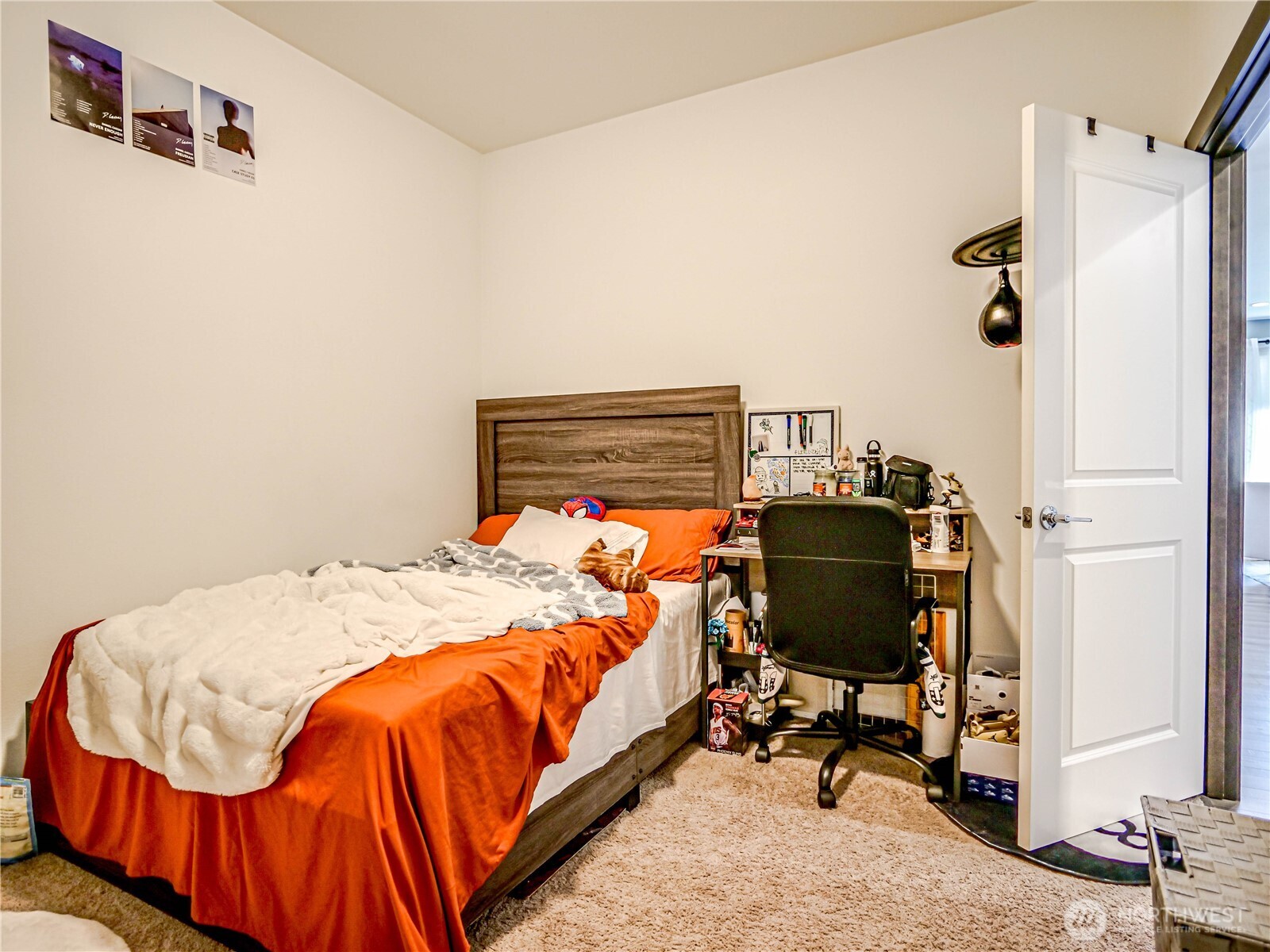 2704 S 120th Place Seattle WA 98168