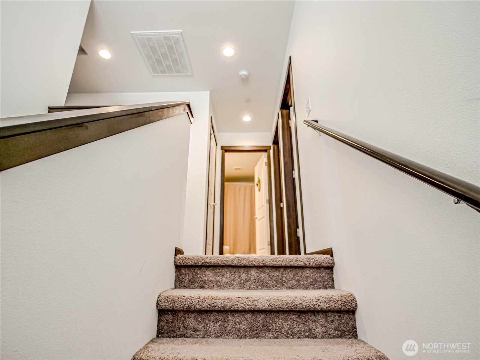 2704 S 120th Place Seattle WA 98168