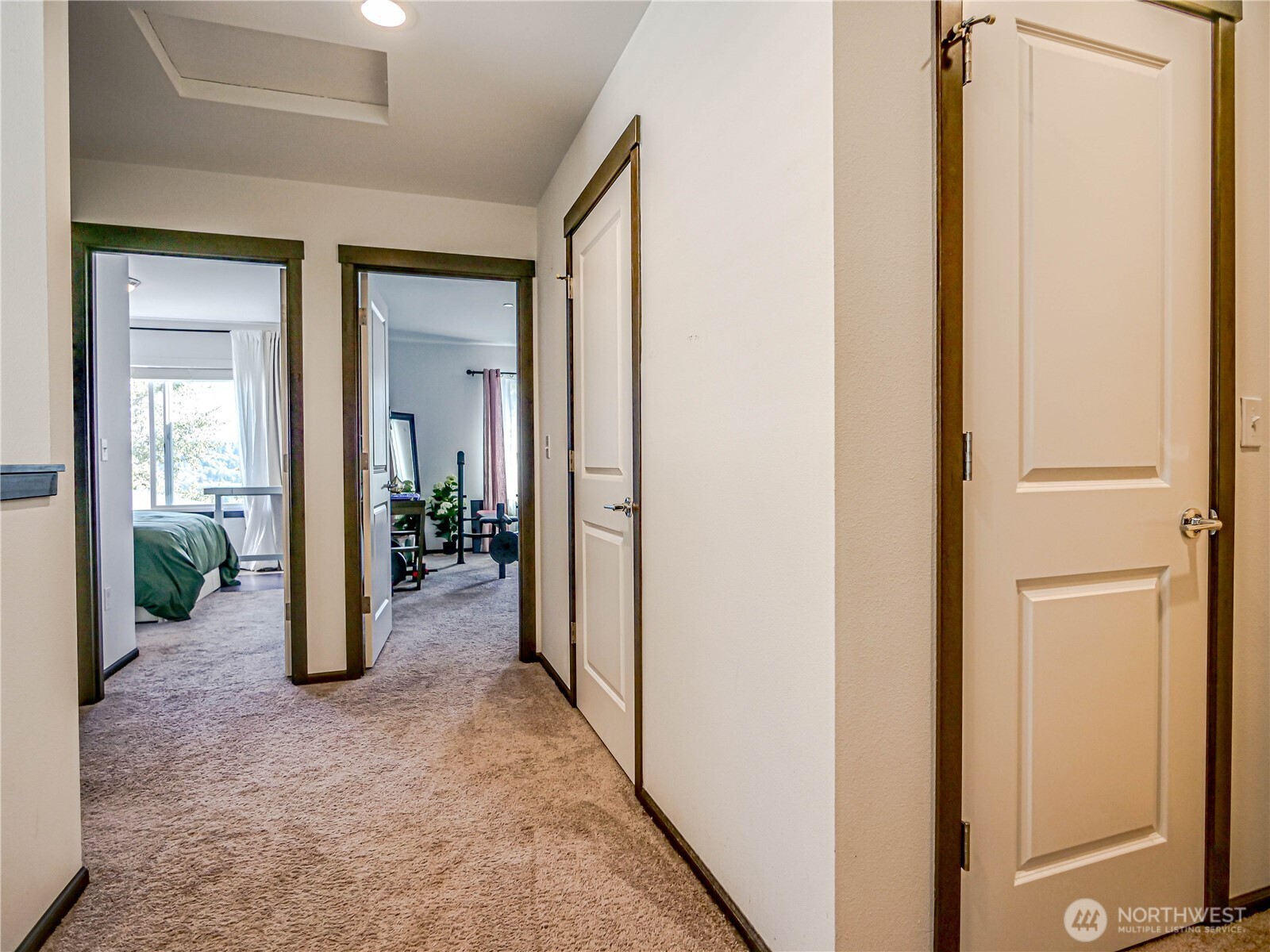 2704 S 120th Place Seattle WA 98168