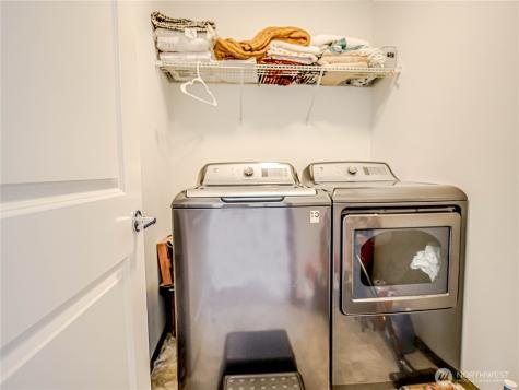 2704 S 120th Place Seattle WA 98168
