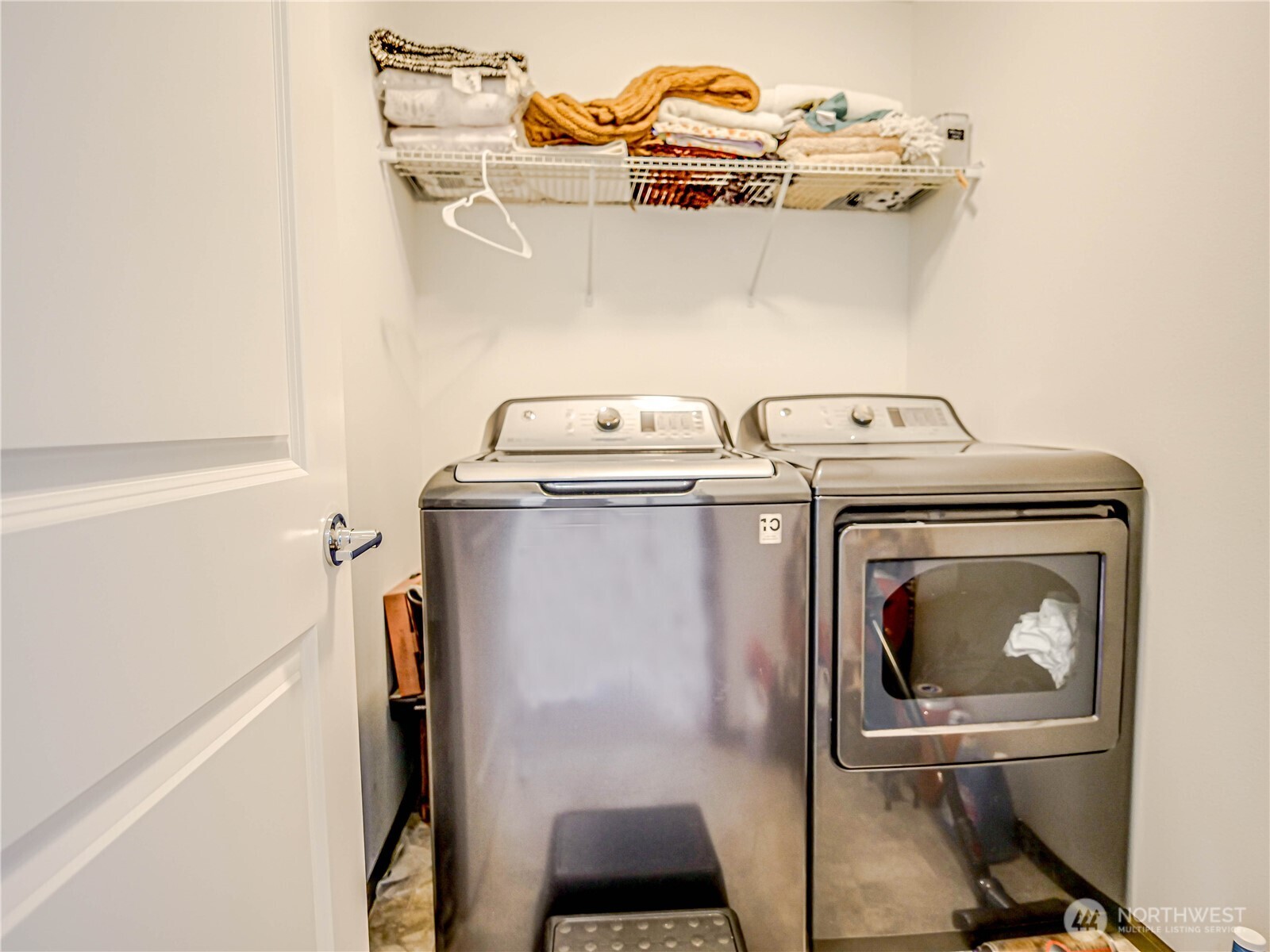 2704 S 120th Place Seattle WA 98168