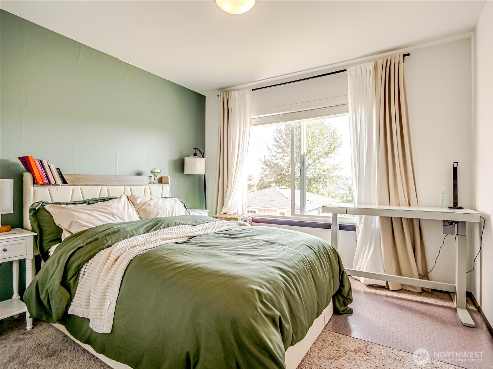 2704 S 120th Place Seattle WA 98168