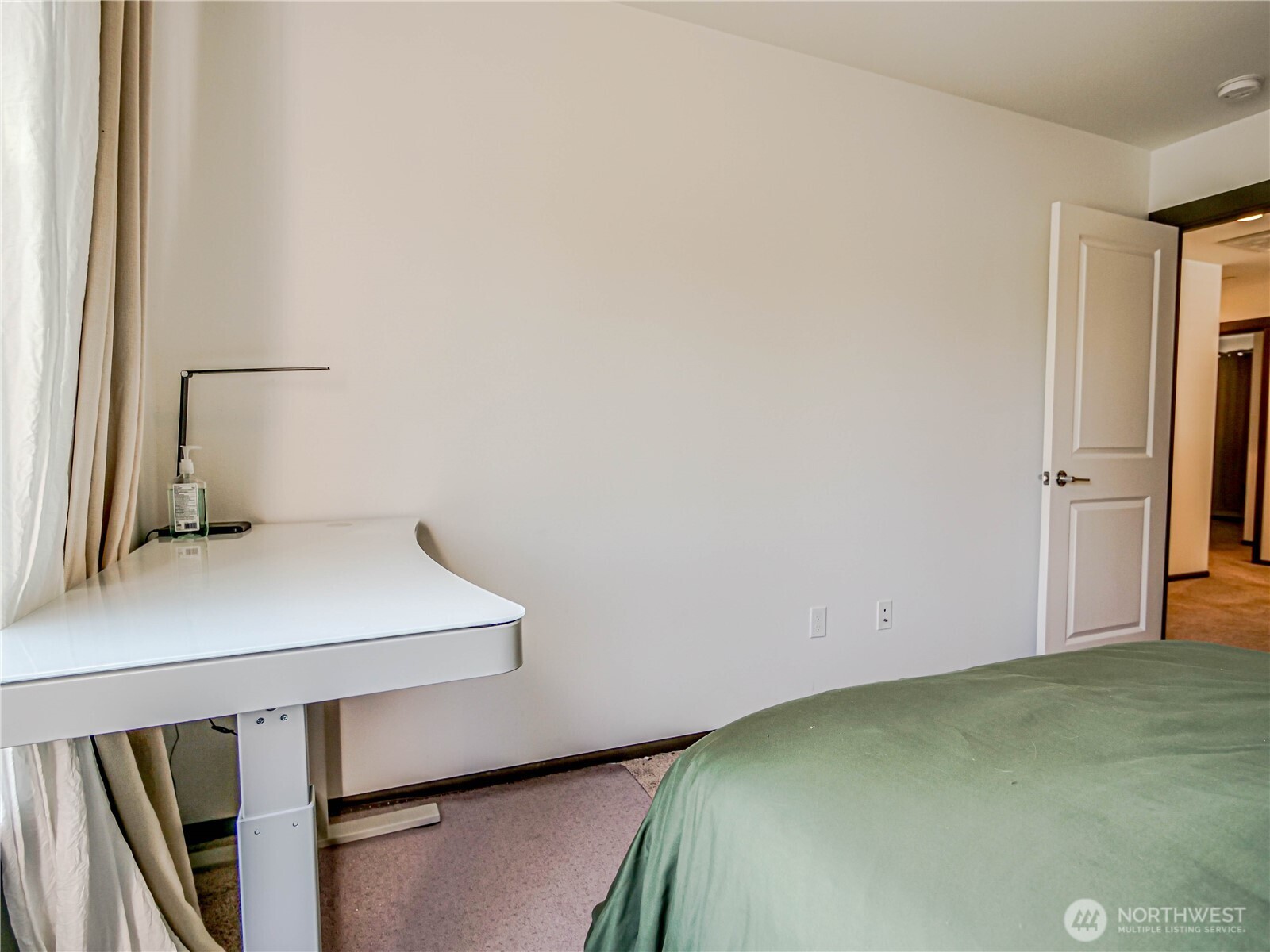 2704 S 120th Place Seattle WA 98168