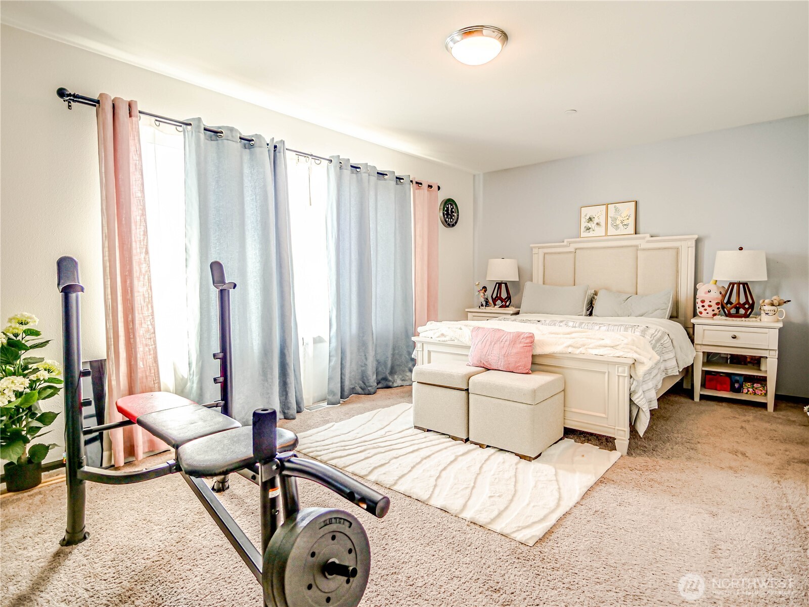 2704 S 120th Place Seattle WA 98168