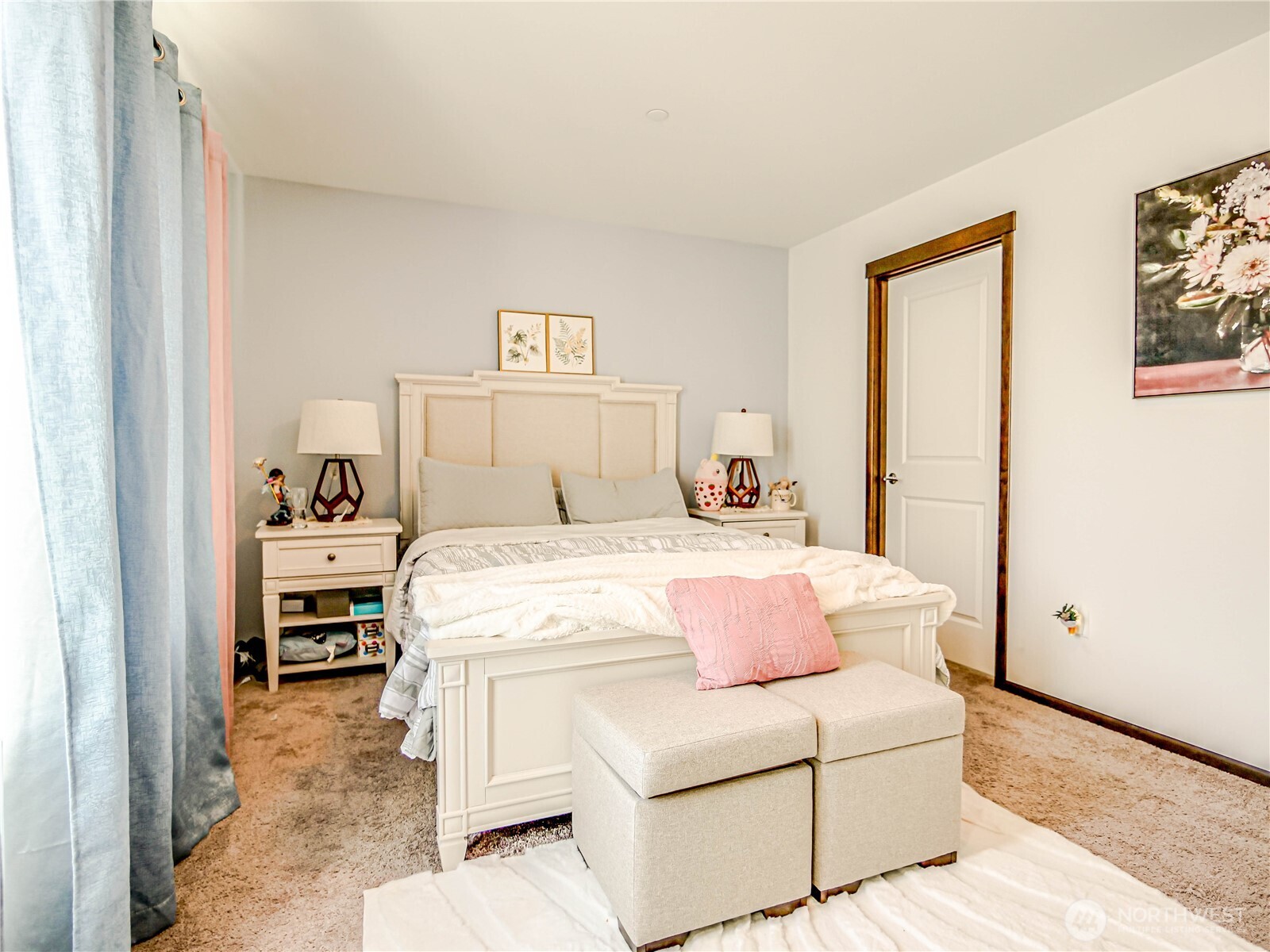 2704 S 120th Place Seattle WA 98168
