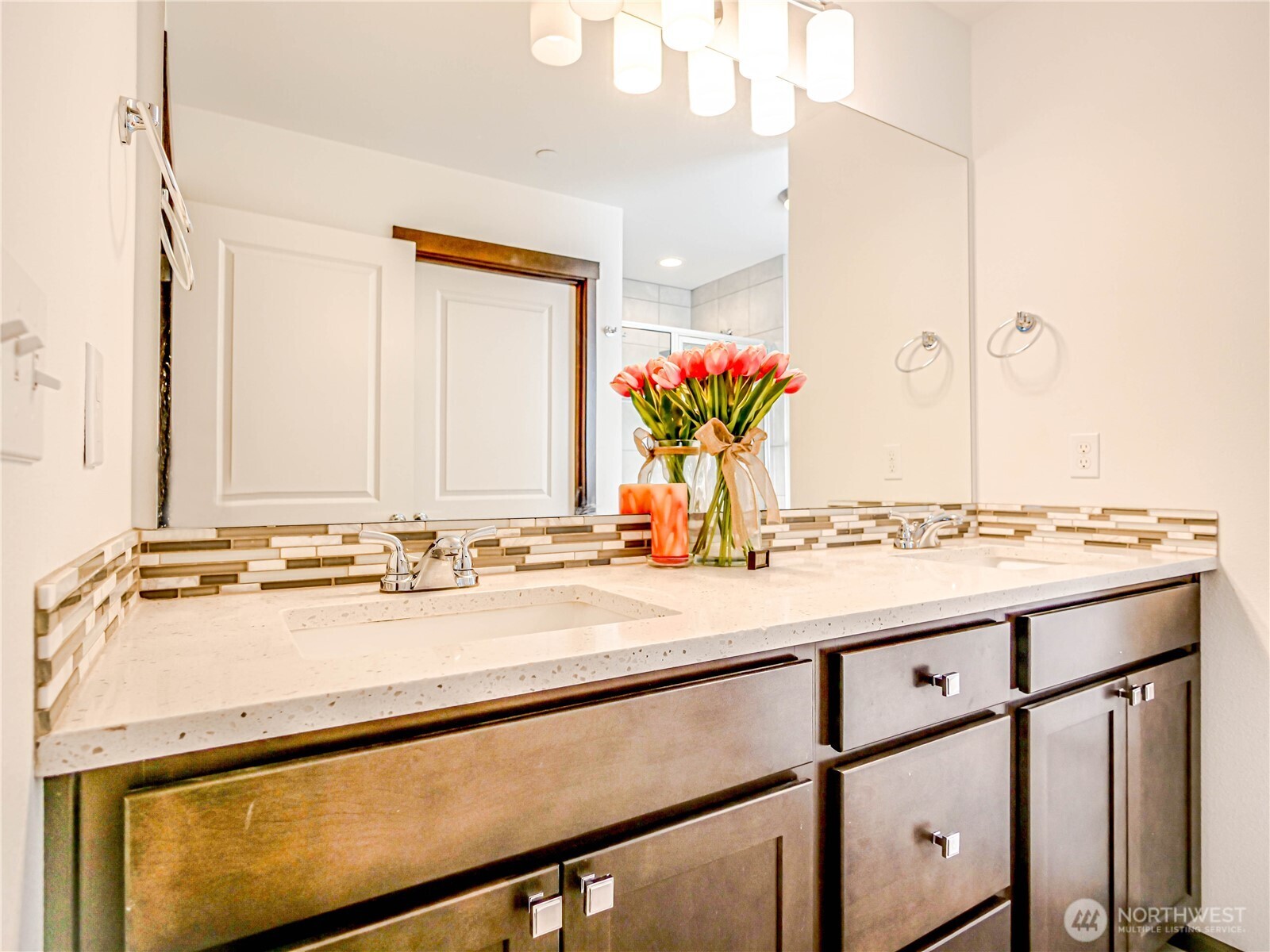 2704 S 120th Place Seattle WA 98168
