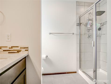 2704 S 120th Place Seattle WA 98168