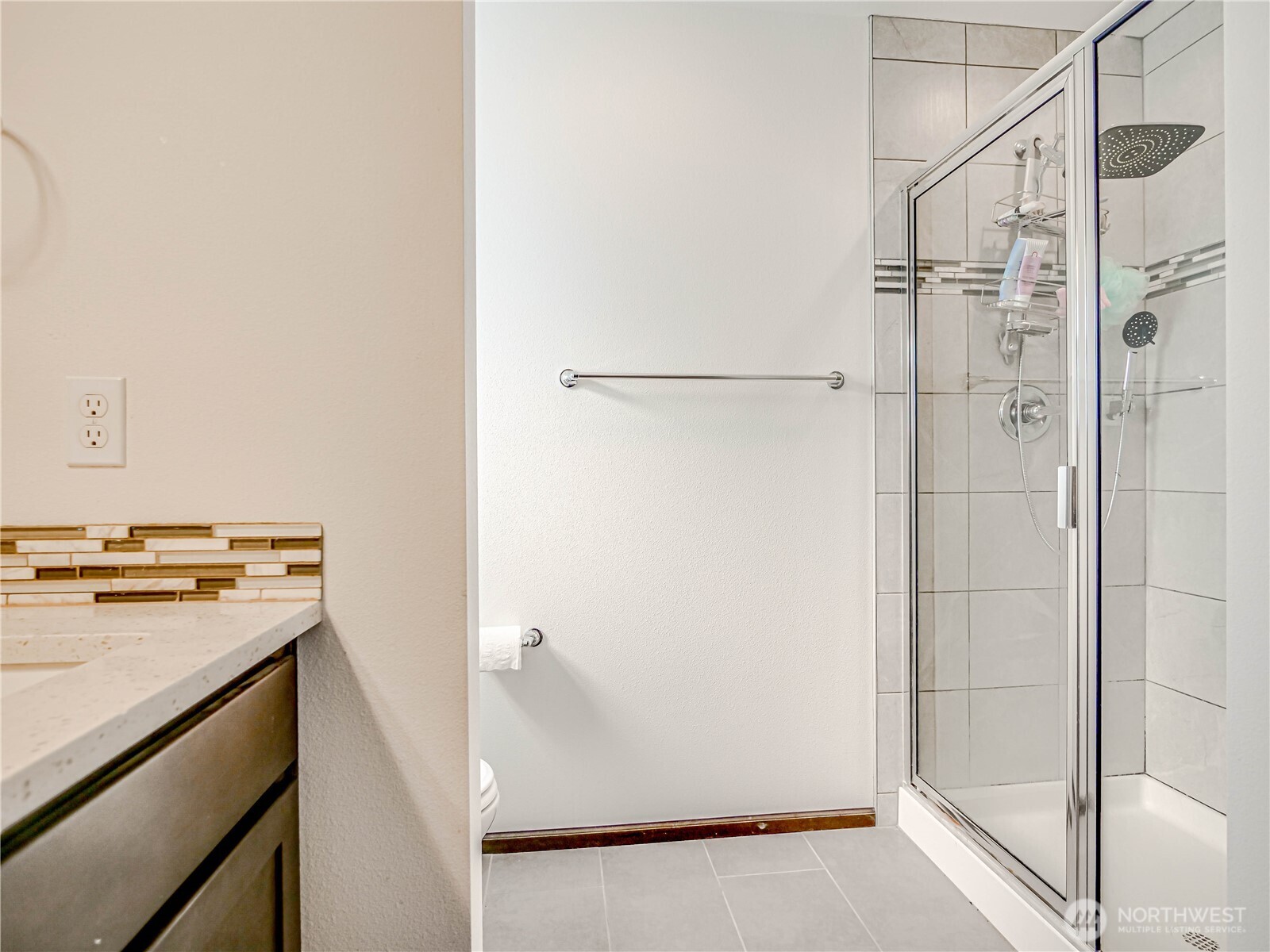 2704 S 120th Place Seattle WA 98168