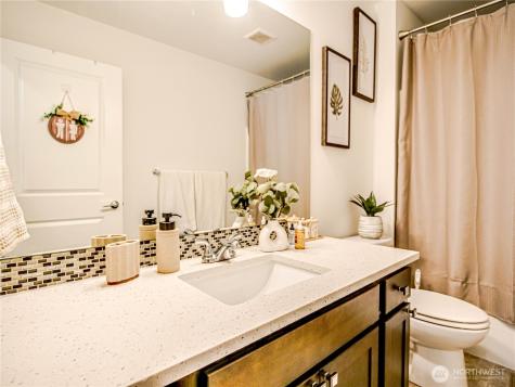 2704 S 120th Place Seattle WA 98168