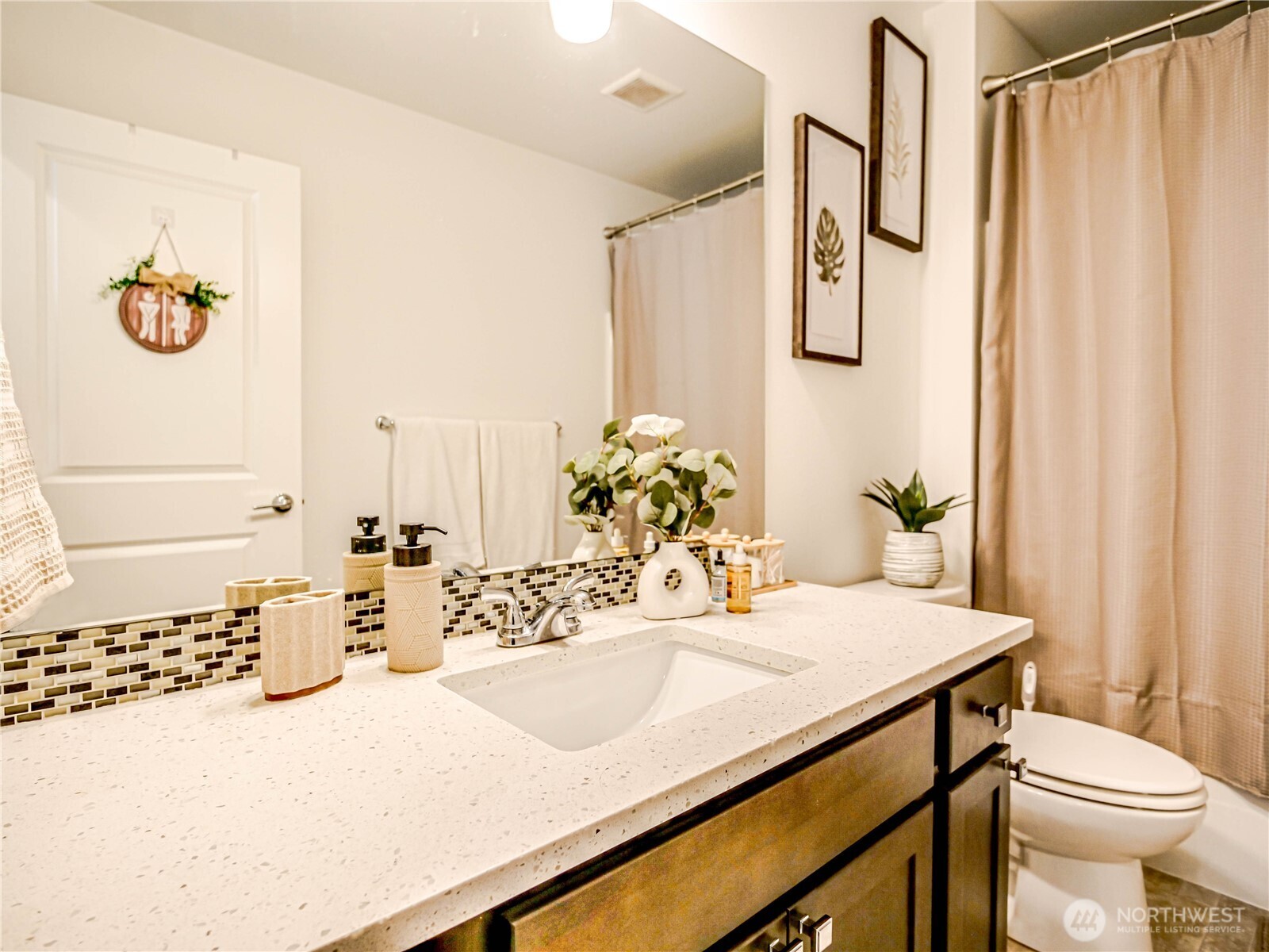 2704 S 120th Place Seattle WA 98168