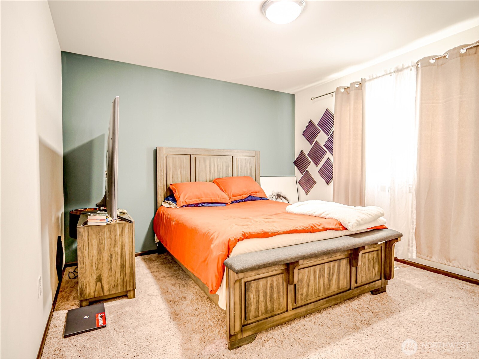 2704 S 120th Place Seattle WA 98168