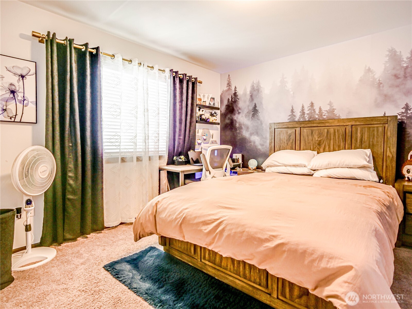 2704 S 120th Place Seattle WA 98168