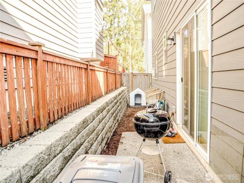 2704 S 120th Place Seattle WA 98168